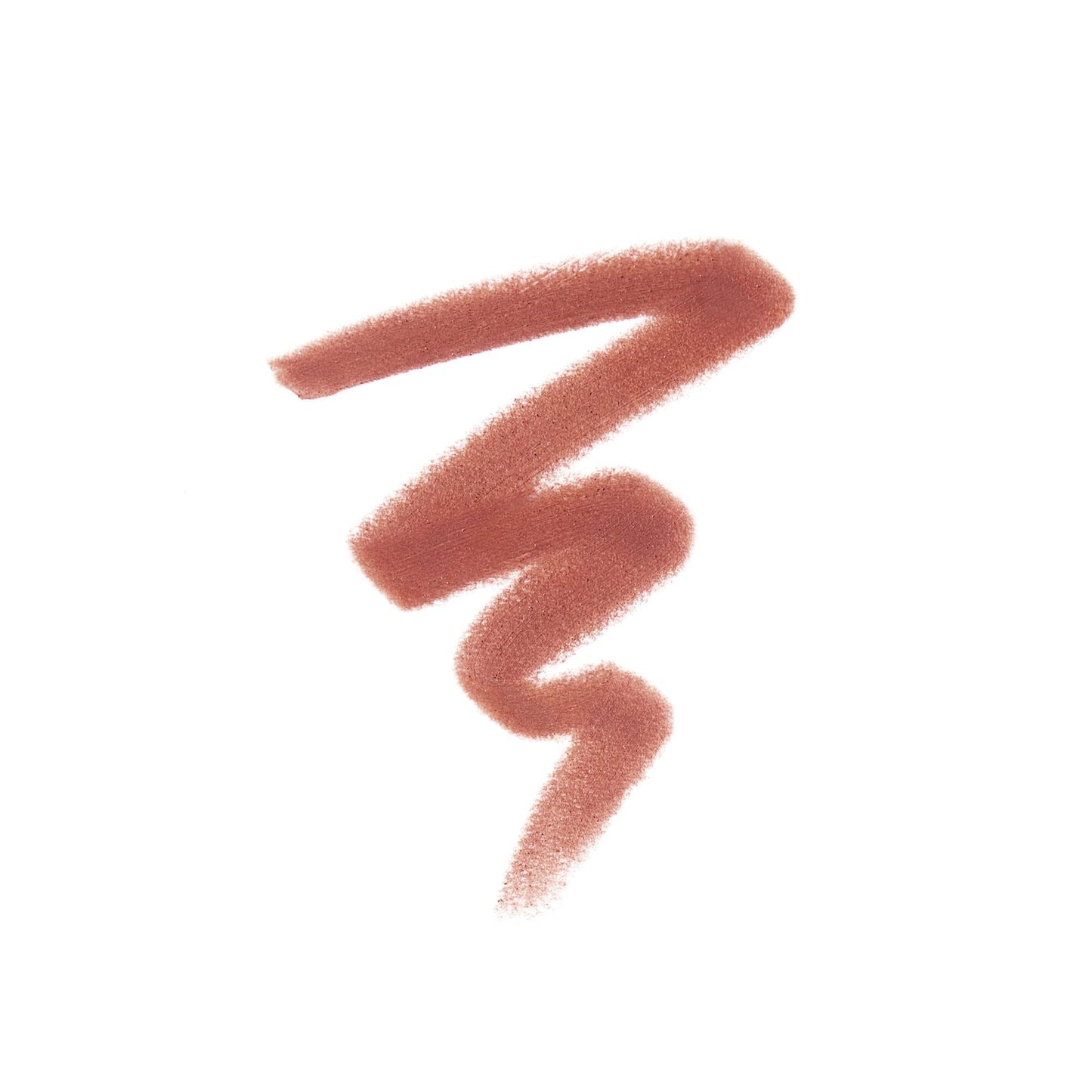 Anastasia Beverly Hills - Lip Liner - Deep Taupe Beauty & Personal Care Anastasia Beverly Hills