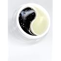 Mixed Edition Edge Control Castor & Coconut Oil Beauty & Personal Care Yin Yang Edge Control
