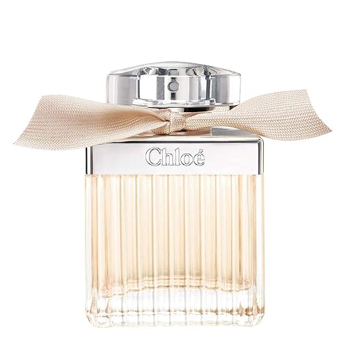 CHLOE NEW by CHLOE for women. edp 2.5oz Beauty & Personal Care Chloe