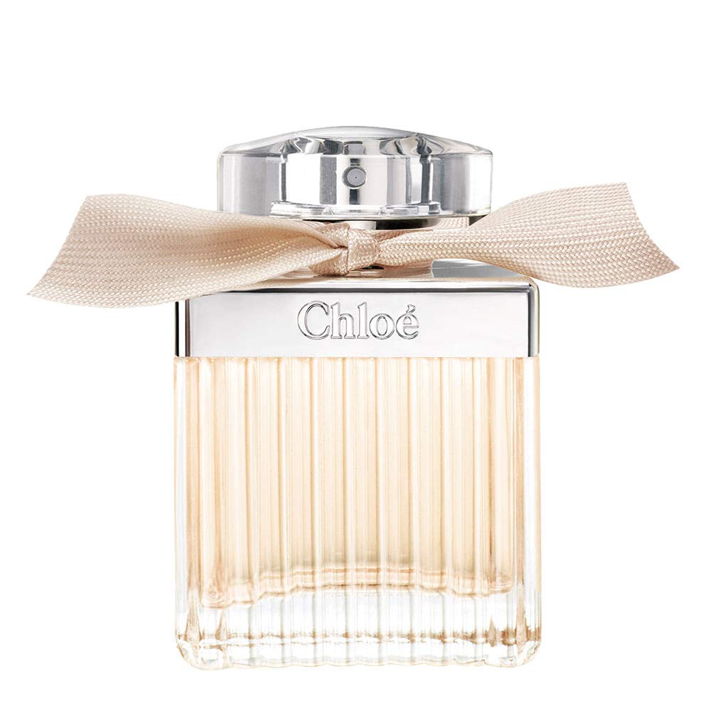 CHLOE NEW by CHLOE for women. edp 2.5oz Beauty & Personal Care Chloe