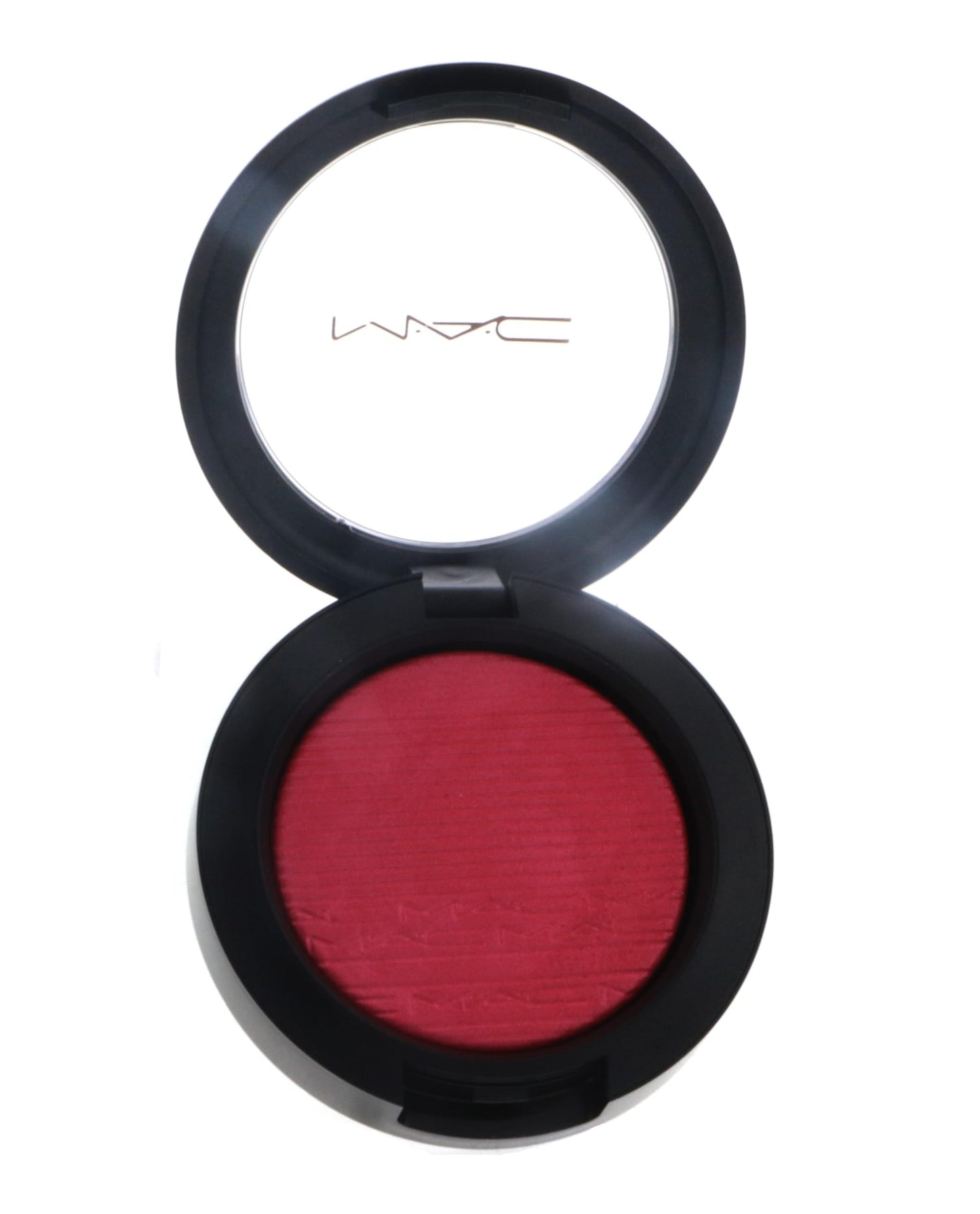 MAC EXTRA DIMENSION BLUSH Beauty & Personal Care MAC
