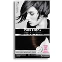 John Frieda Precision Foam Color Permanent Color, 3N Brilliant Brunette Deep Brown-Black 1 applicati Beauty & Personal Care John Frieda