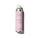 Nuuvo Untamed Dry Texture Spray - Volumizing & Texturizing Spray for Lightweight Effortless Styles, UV Protection, Matte Finish, Cruelty-Free, 7oz Beauty & Personal Care Nuuvo