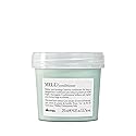 Davines MELU Conditioner | Anti-Breakage Conditioner for Long Hair and Damaged Hair | 8.83 fl oz Beauty & Personal Care Davines