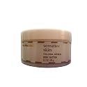 Bath and Body Works Sensitive Skin Milk Fragranced With Colloidal Oatmeal Whipped Body Butter Beauty & Personal Care Bath & Body Works
