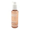 Victoria's Secret Vanilla Orchid Sandalwood Shimmeer Body Oil 4.3 fl oz Beauty & Personal Care Victoria's Secret