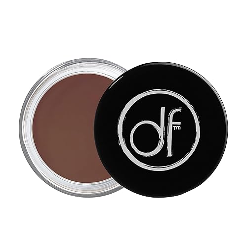 Waterproof Concealer Cream, Full Coverage Waterproof Makeup, Color Match Promise by Dermaflage, 6g/.2oz Beauty & Personal Care Dermaflage