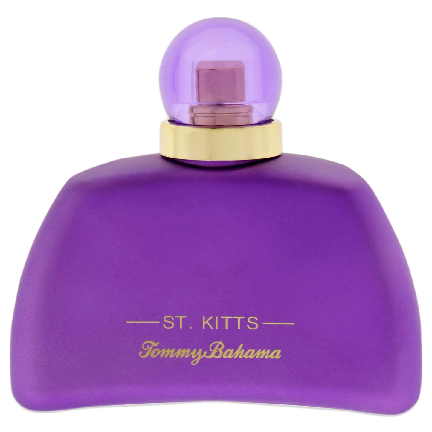 Tommy Bahama St. Kitts Eau de Parfum Perfume for Women, 3.4 Fl. Oz. Beauty & Personal Care Tommy Bahama