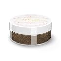 MARBLERS Fine Natural Mica Powder [Coffee Brown] 0.11oz (3g) | Highly Pigmented | Non-Toxic, Vegan, Cruelty-Free | Eyeshadow, Body Butter, Nail Beauty & Personal Care MARBLERS