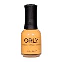 Orly 50th Anniversary 1970s Collection (Hunky Dory, 0.6 fl oz) Beauty & Personal Care Orly
