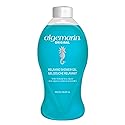 Algemarin Original Relaxing Shower Gel - European Sea Body Cleanser (500 ml) Beauty & Personal Care Algemarin