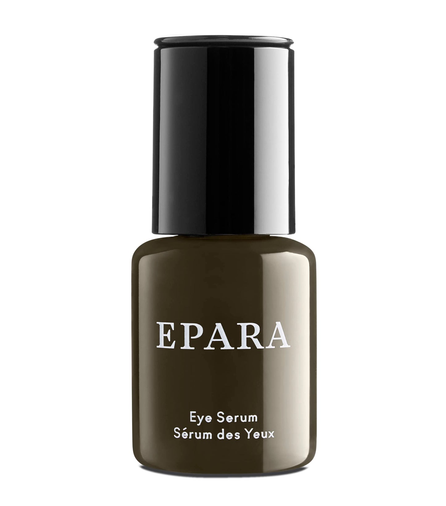 Eye Serum 0.53 FL.OZ Beauty & Personal Care Epara