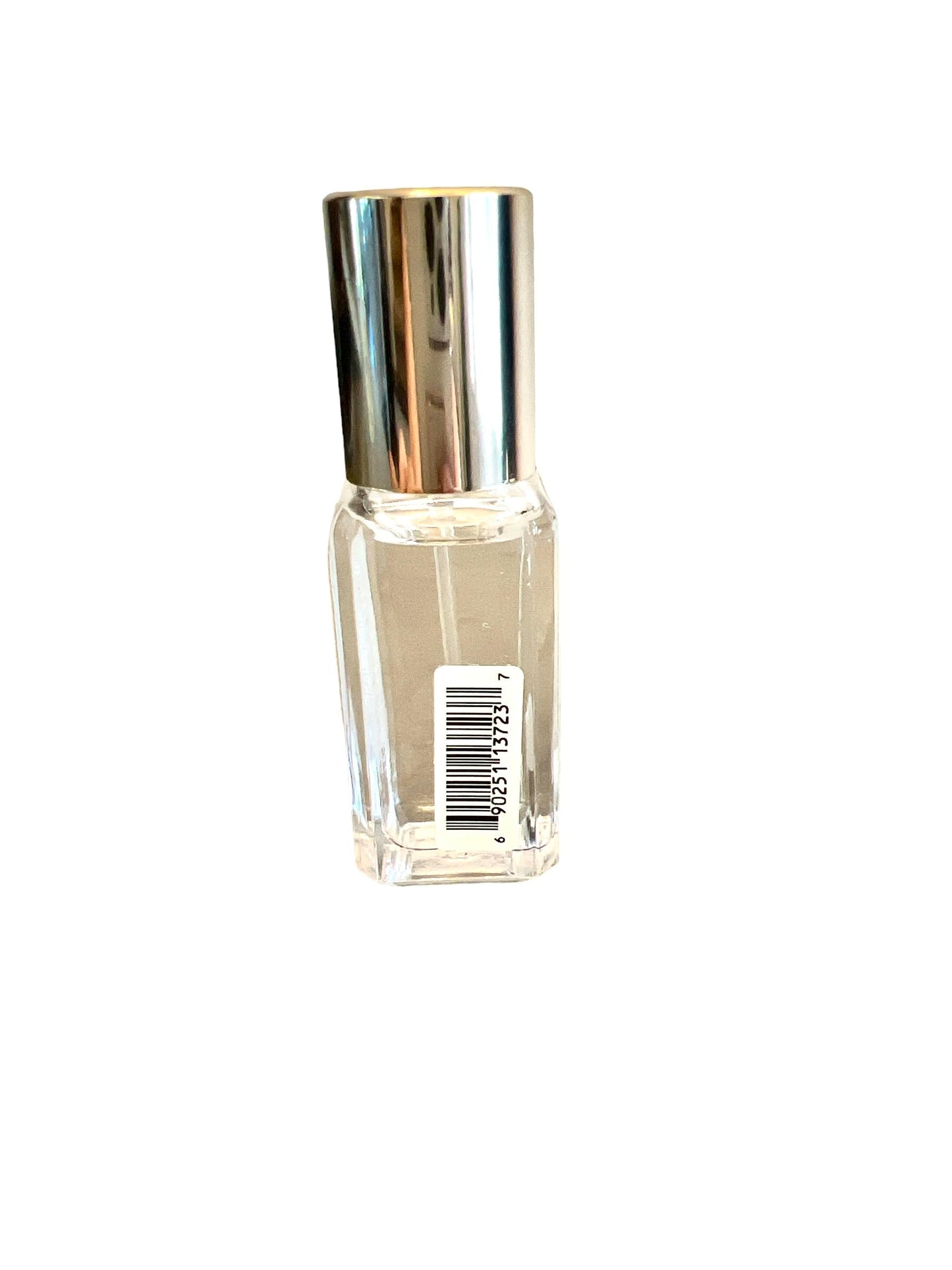 Jo Malone London Silver Birch & Lavander Cologne 9ml - travel size - Beauty & Personal Care Jo Malone