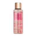 Victoria's Secret Body Fragrance Mist, Romantic - 8.4 fl oz Beauty & Personal Care Victoria's Secret