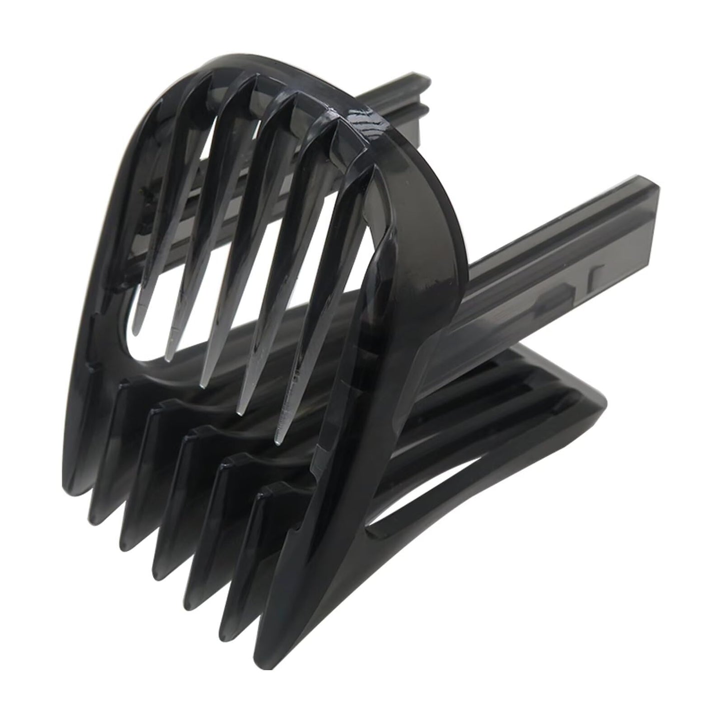 Hair Clipper Trimmer Comb Replacement Fit for Philips HC5410 HC5440 HC5442 HC5446 HC5447 HC5450 HC7452 Beauty and Personal Care YKISON