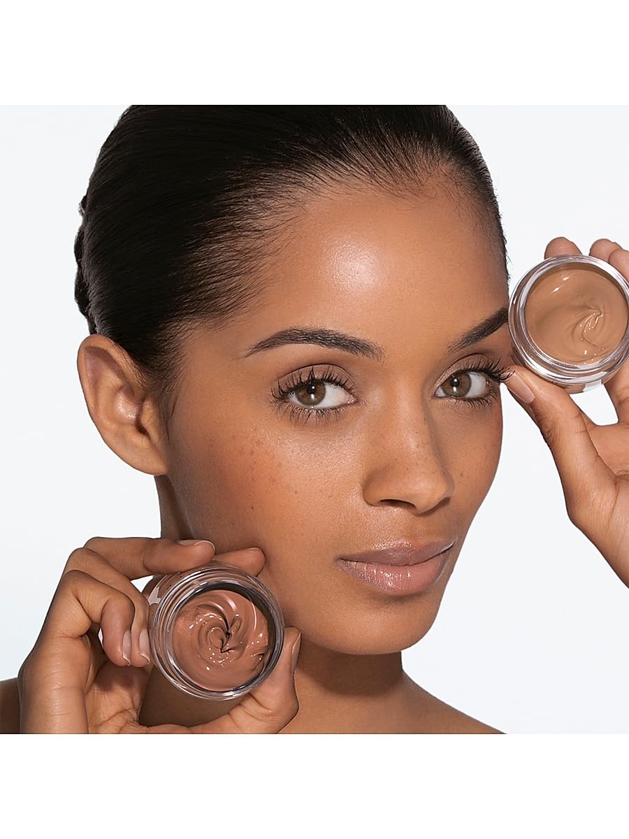 Chantecaille, Future Skin Gel Foundation, Suntan Beauty & Personal Care Chantecaille