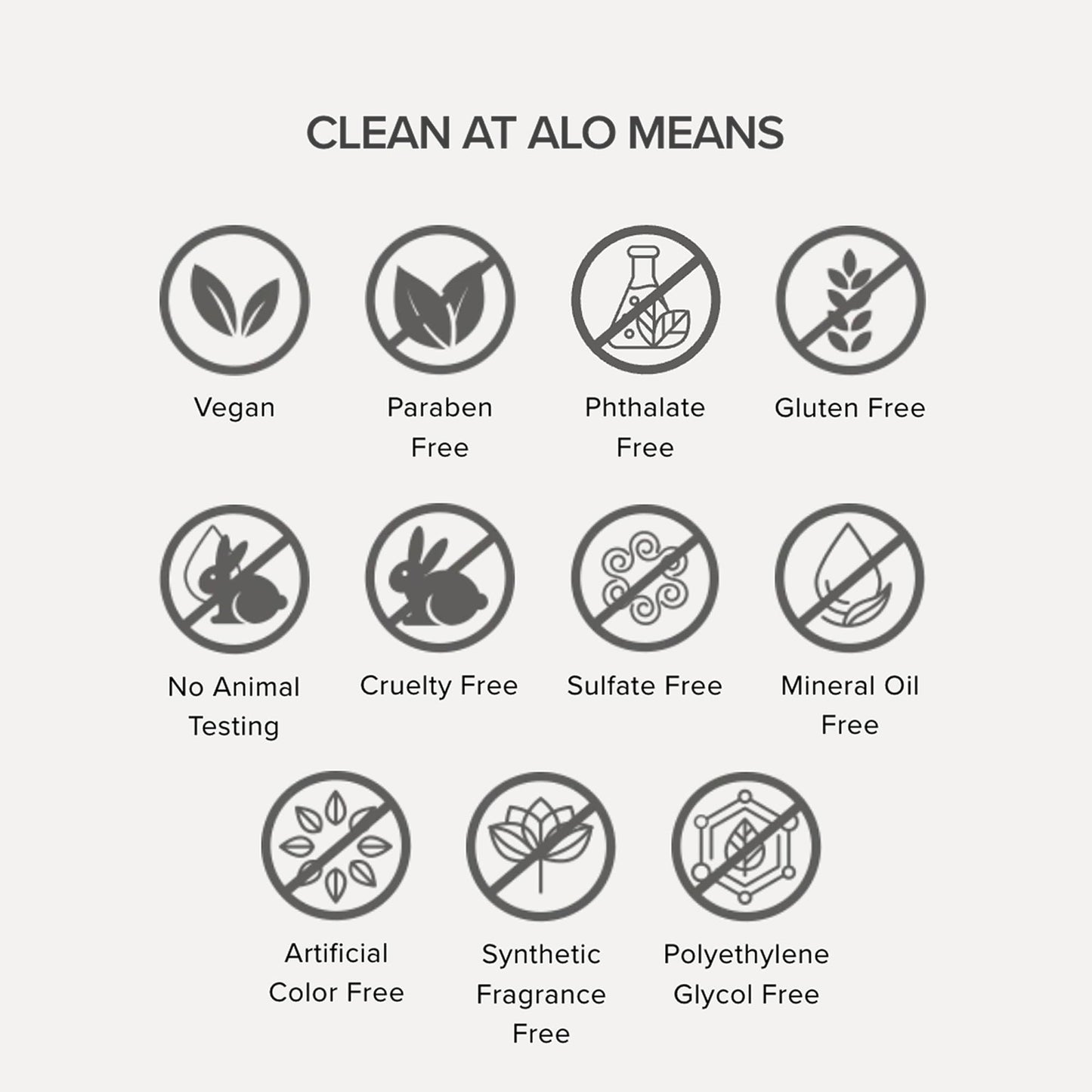 ALO Refresh & Reset Set - Magnesium Reset Spray + Mega-C Body Wash + Superfruit Body Lotion - Gentle for All Skin Types - Vegan & Cruelty-Free - 3.2 + Beauty and Personal Care Alo
