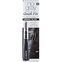 No Gray Quick Fix Brwn/Bl Size .5z No Gray Quick Fix Brown/Black .5z Beauty & Personal Care No Gray