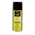 EBIN NEW YORK 24 Hour Tamer Flexible Holding Spray - Move & Bounce 1.94oz/ 80ml | Tames Frizz & Flyaway, Gives High Shine & Volume, All Day Hold Beauty & Personal Care EBIN NEW YORK