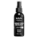 NYX PROFESSIONAL MAKEUP Makeup Setting Spray - Radiant Finish, Long-Lasting Face Mist with Micro Pearls, Vegan Formula Beauty & Personal Care NYX PROFESSIONAL MAKEUP
