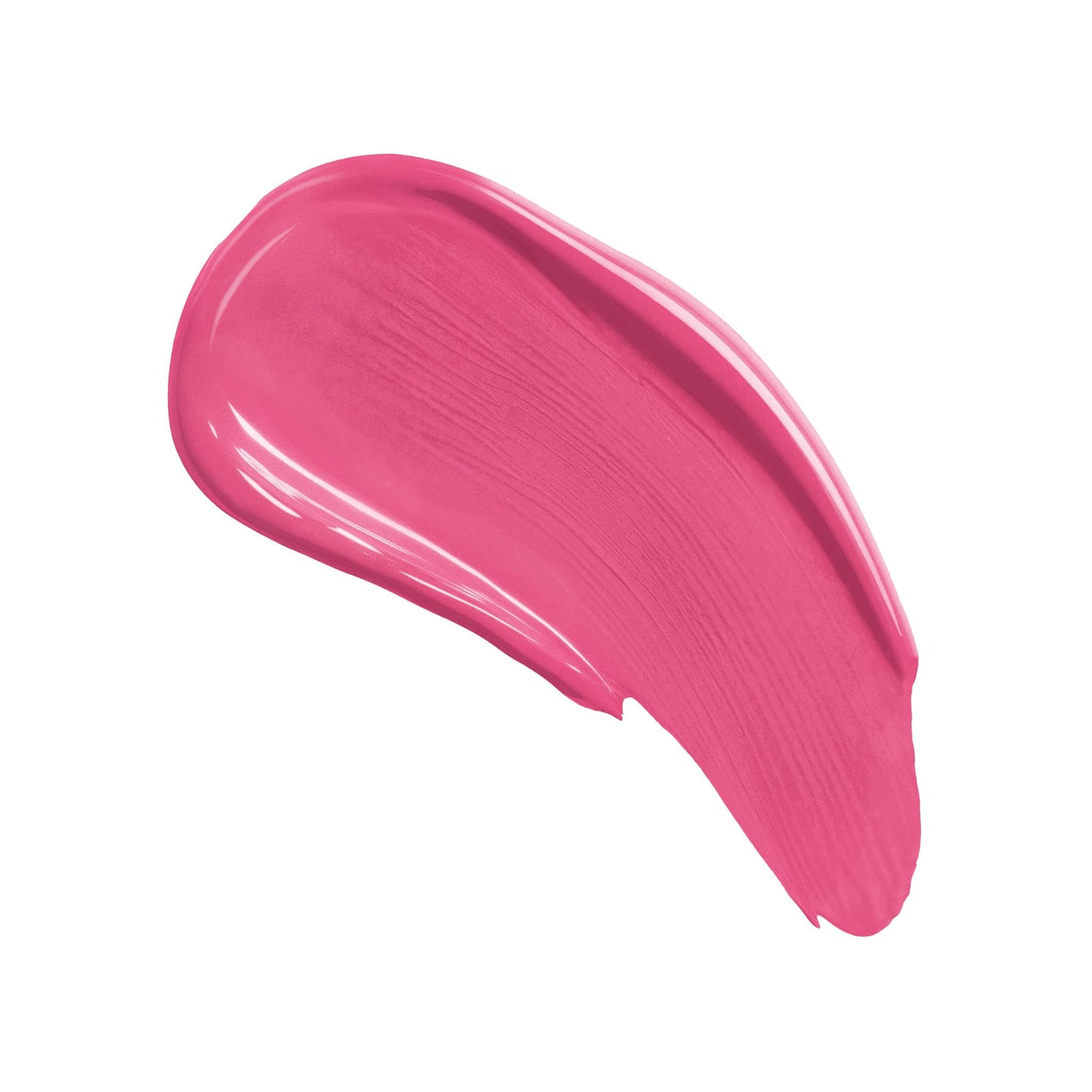 Trish McEvoy Easy Lip Gloss in shade Lover, 3 ml /0.10 fl oz Beauty & Personal Care Trish McEvoy
