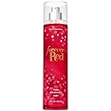 Bath & Body Works Forever Red Fine Fragrance Mist, 8.0 Fl Oz (Packaging May Vary) Beauty & Personal Care Bath & Body Works