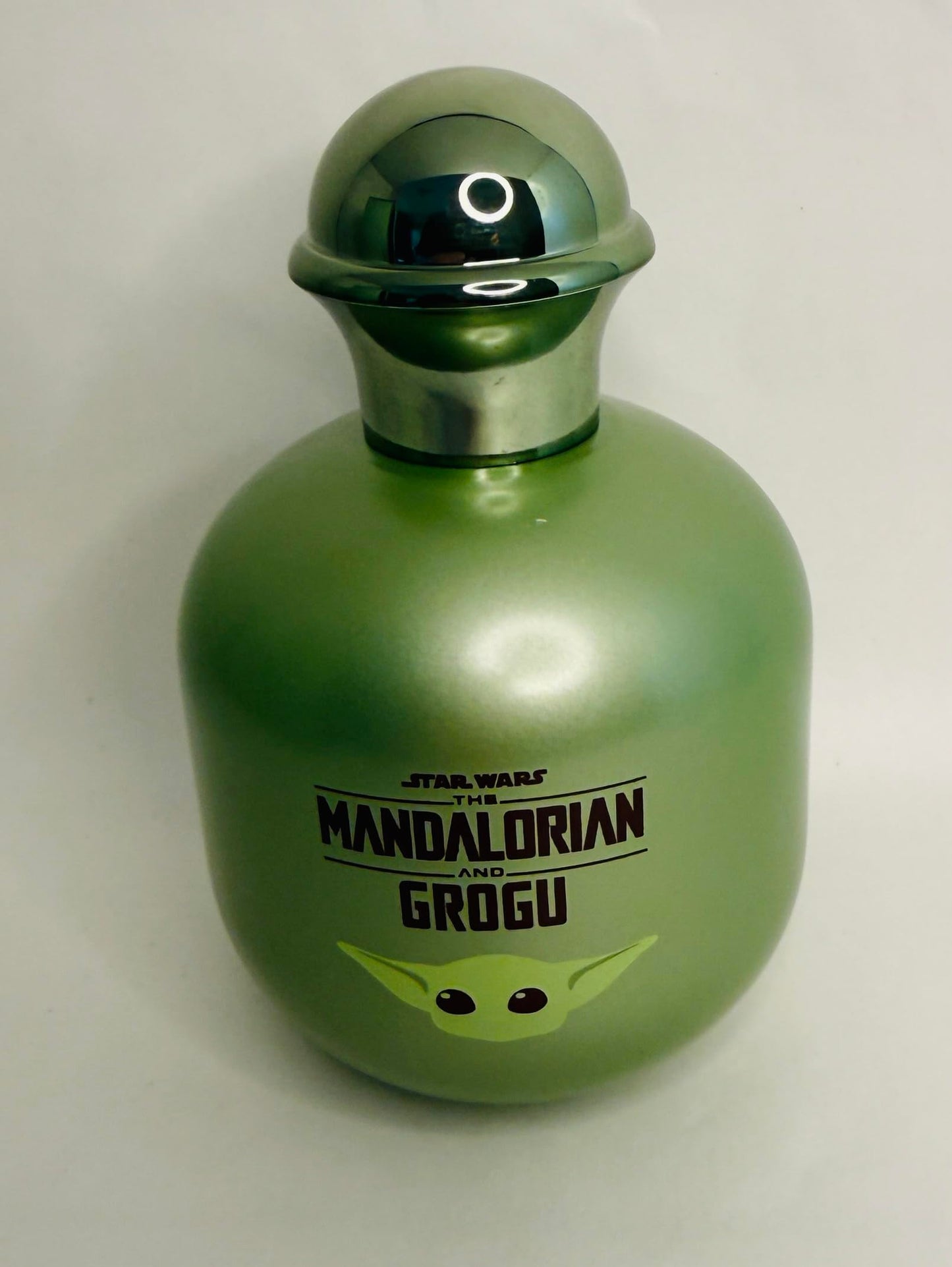 Bath & Body Works Galactic Guardian Force Flow Cologne - Green Apple Lavender Men’s Fragrance Beauty & Personal Care Bath & Body Works
