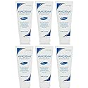Vanicream Shave Cream For Sensitive Skin 6 oz (Pack of 6) Beauty & Personal Care Vanicream