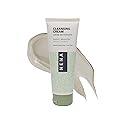 NENA Skincare Cleansing Cream - Face Wash - Gluten Free Facial Cleanser - Hydrating Mineral-Powered Formula for Soft, Radiant Skin - 3.5 oz Beauty & Personal Care NENA