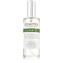 Demeter Cologne Spray for Women, Sushi, 4 Ounce Beauty & Personal Care DEMETER