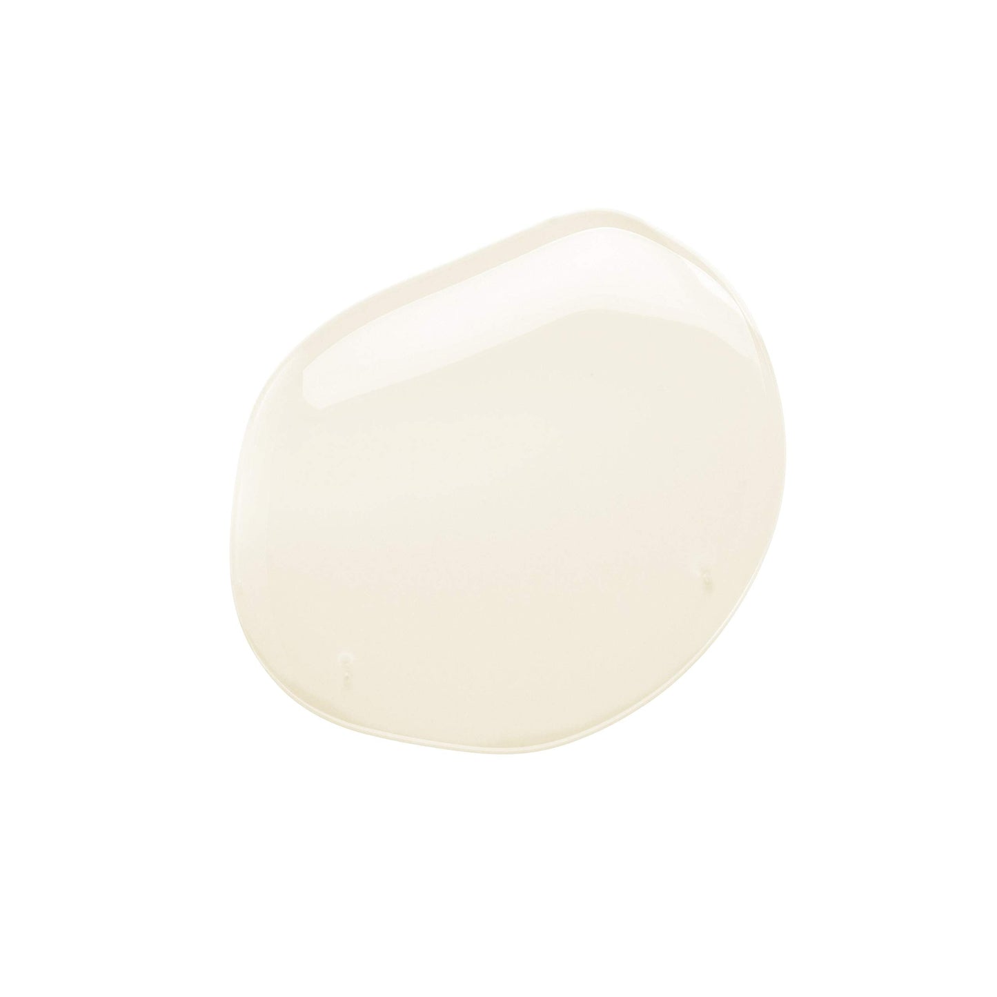 Neutrogena Ultra Gentle Daily Cleanser, 12 Ounce Beauty & Personal Care Neutrogena