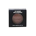 MAC Small Eye Shadow - All That Glitters - 1.3g/0.04oz Beauty & Personal Care MAC