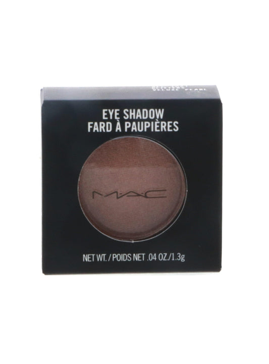 MAC Small Eye Shadow - All That Glitters - 1.3g/0.04oz Beauty & Personal Care MAC