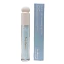 Rare Beauty Positive Light Luminizing Lip Gloss - Dazzle (.11 Fl Oz) Beauty & Personal Care Rare Beauty