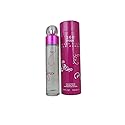 360 Pink by Perry Ellis for Women 3.4 oz Eau de Parfum Spray Beauty & Personal Care Perry Ellis