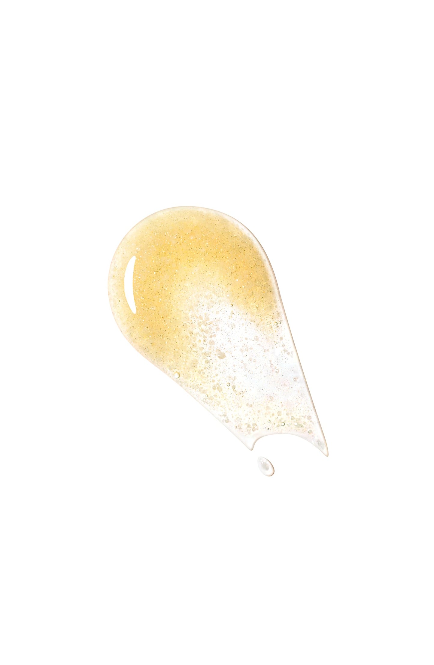 Clé de Peau Beauté, Precious Gold Vitality Serum Refill, 1.3 Fl Oz Beauty & Personal Care Clé de Peau Beauté