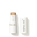 jane iredale Glow Time Highlighter Stick, Eclipse, 0.26 oz. (Pack of 1) Beauty & Personal Care jane iredale
