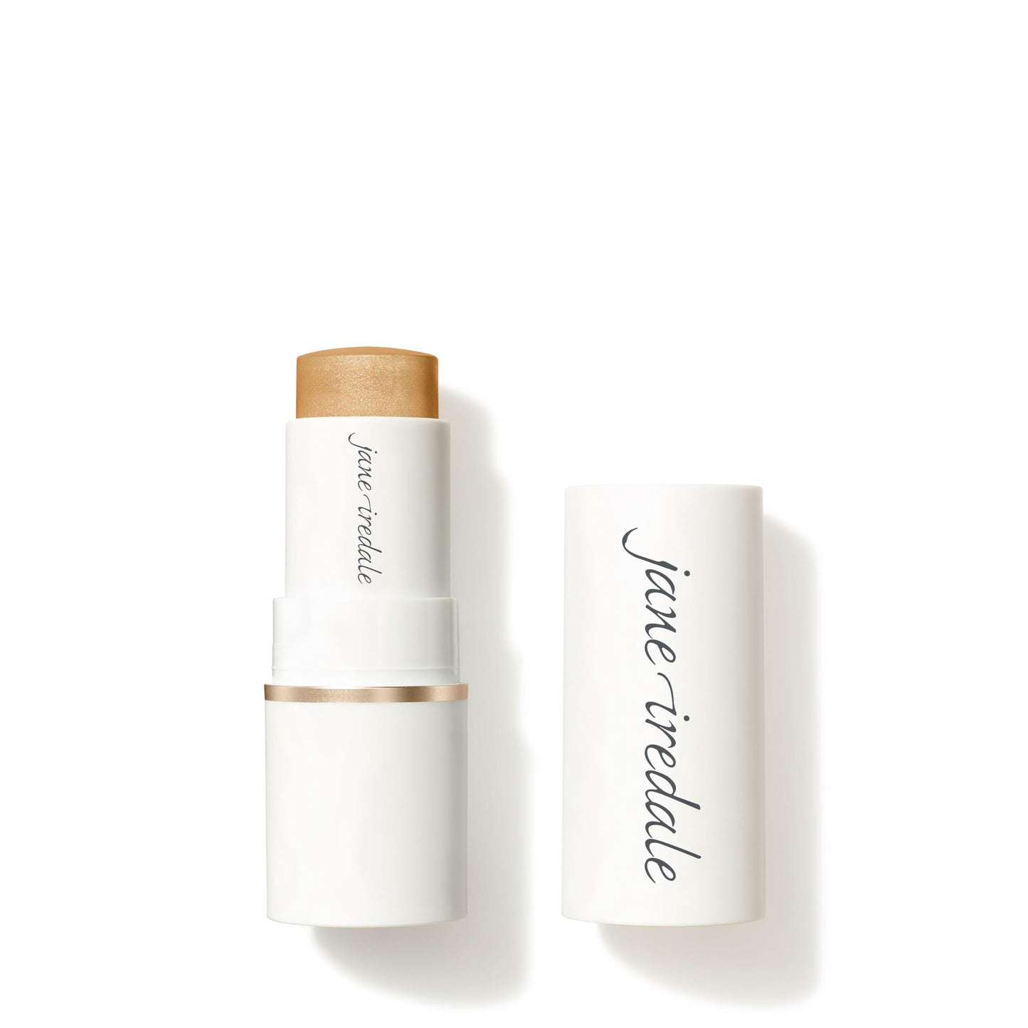 jane iredale Glow Time Highlighter Stick, Eclipse, 0.26 oz. (Pack of 1) Beauty & Personal Care jane iredale