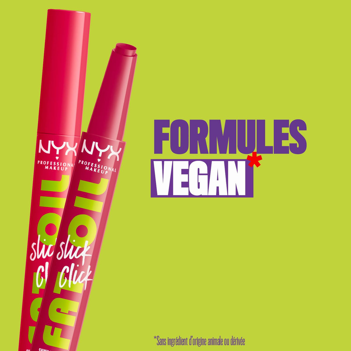 811 NUTMEG NYX SLIM LIPLINER PENCIL 0.04 oz 1G MADE IN FRANCE APPROXIMATELY 4 INCHS LONG OR 5 INCHES WITH CAP