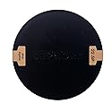 Sephora Collection Matte Powder Foundation - 22.5P (medium, pink undertone) 0.26 oz / 7.5 g Beauty & Personal Care SEPHORA