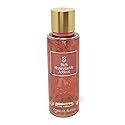 Victoria's Secret Rich Honeysuckle Apricot Fragrance Mist 8.4 fl oz Beauty & Personal Care Victoria's Secret