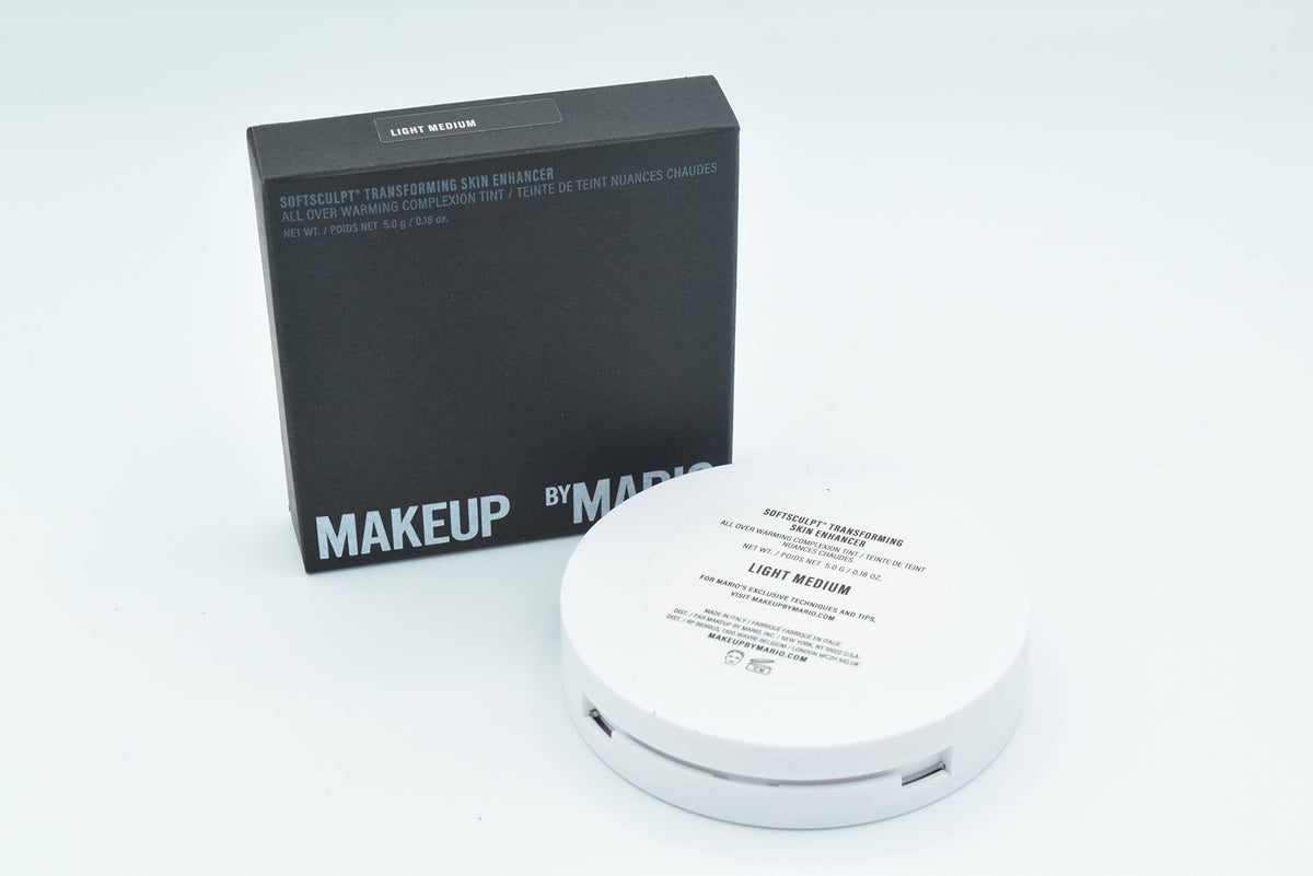 SoftSculpt Transforming Skin Enhancer