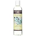 Bretanna Witch Hazel Toner Lavender Chamomile, 8.75 fl oz Beauty & Personal Care Bretanna