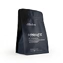 DIFIABA Charcolite Charcoal Bleach Hair Lightener Powder - Cool Toning Lightening Powder w/ Activated Charcoal & Restorative BondPlex - Lighten & Tone Beauty & Personal Care Difiaba