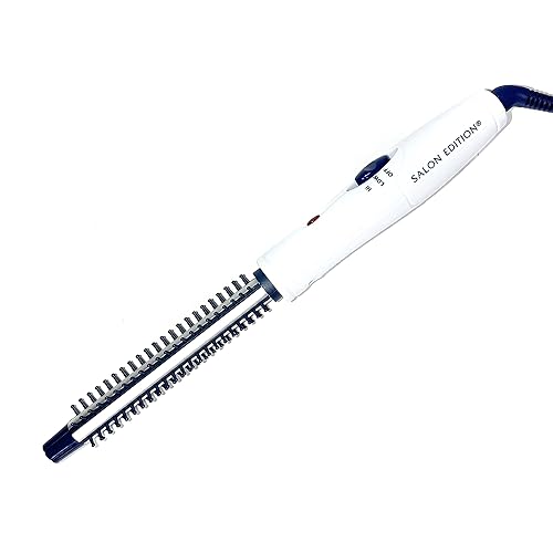 Helen of Troy 1/2" Brush Iron Beauty & Personal Care Helen Of Troy