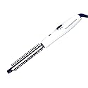 Helen of Troy 1/2" Brush Iron Beauty & Personal Care Helen Of Troy
