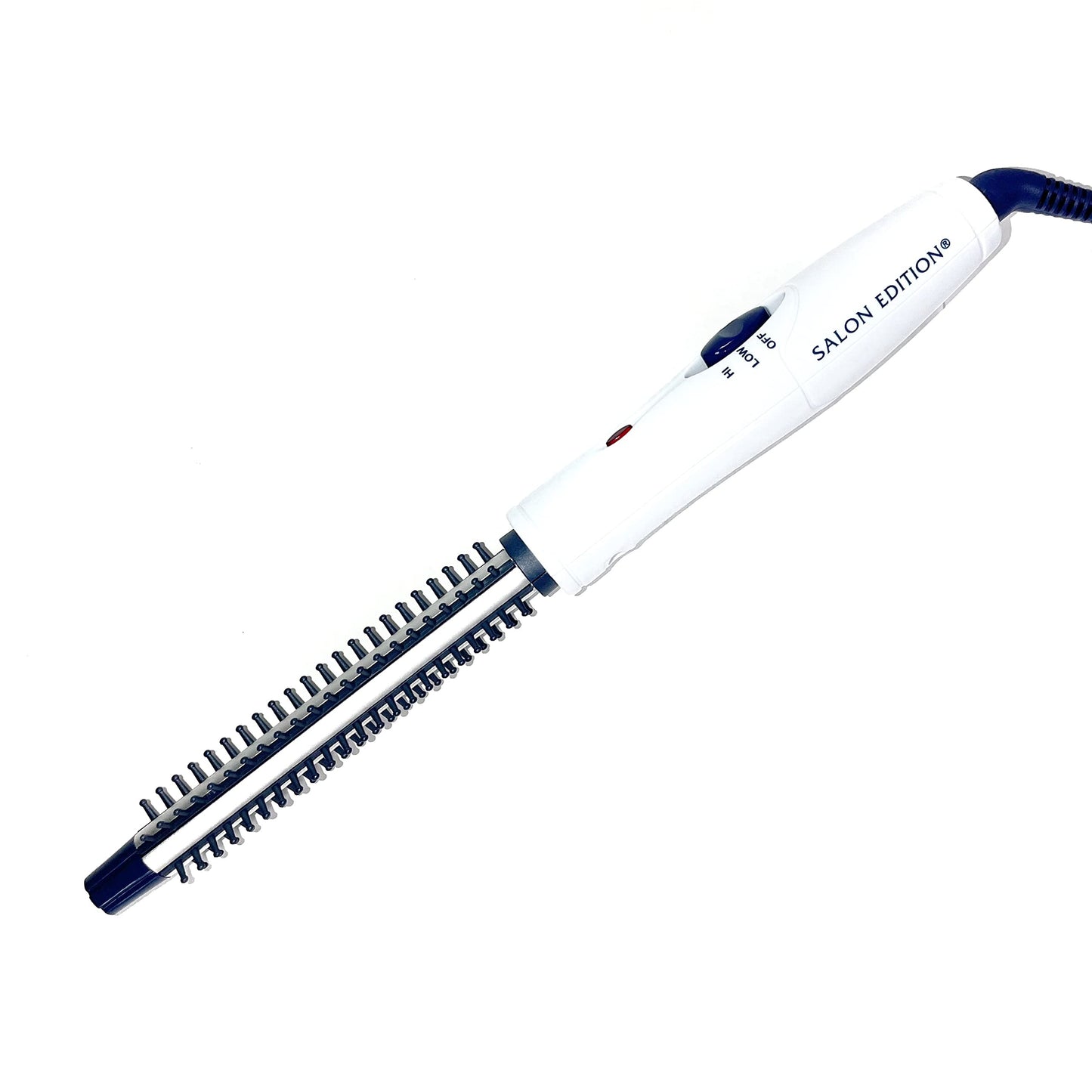 Helen of Troy 1/2" Brush Iron Beauty & Personal Care Helen Of Troy