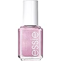 Essie soda pop Nail Polish, 0.46 oz (s'il Vous Play) Beauty & Personal Care essie