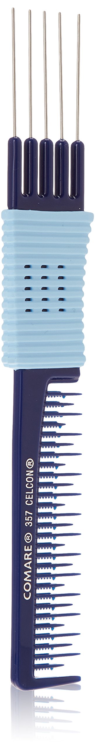 Comare Mark V Gripper Comb & Lift Beauty & Personal Care Comare