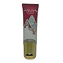 Bath & Body Works Shimmer Lip Gloss Winter Candy Apple .47oz Beauty & Personal Care Bath & Body Works